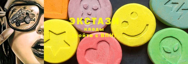 твердый Михайловка