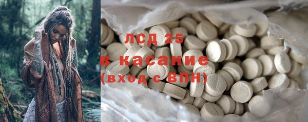спайс Михайлов