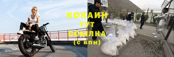 мет Михайловск